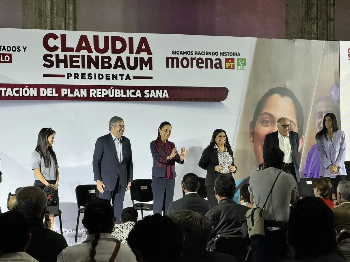 republica-sana-claudia-sheinbaum.jpg