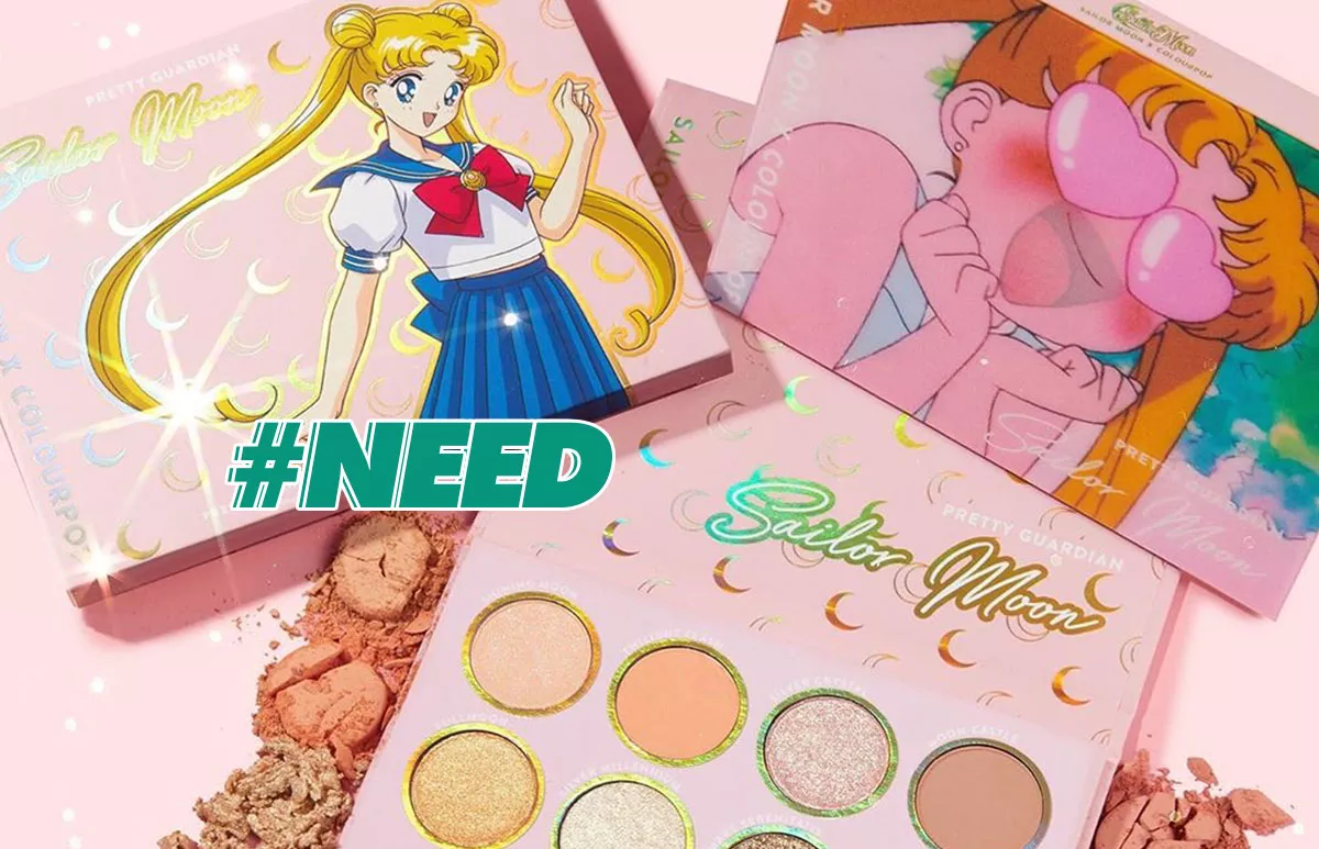 sailor-moon-colour-pop-make-up