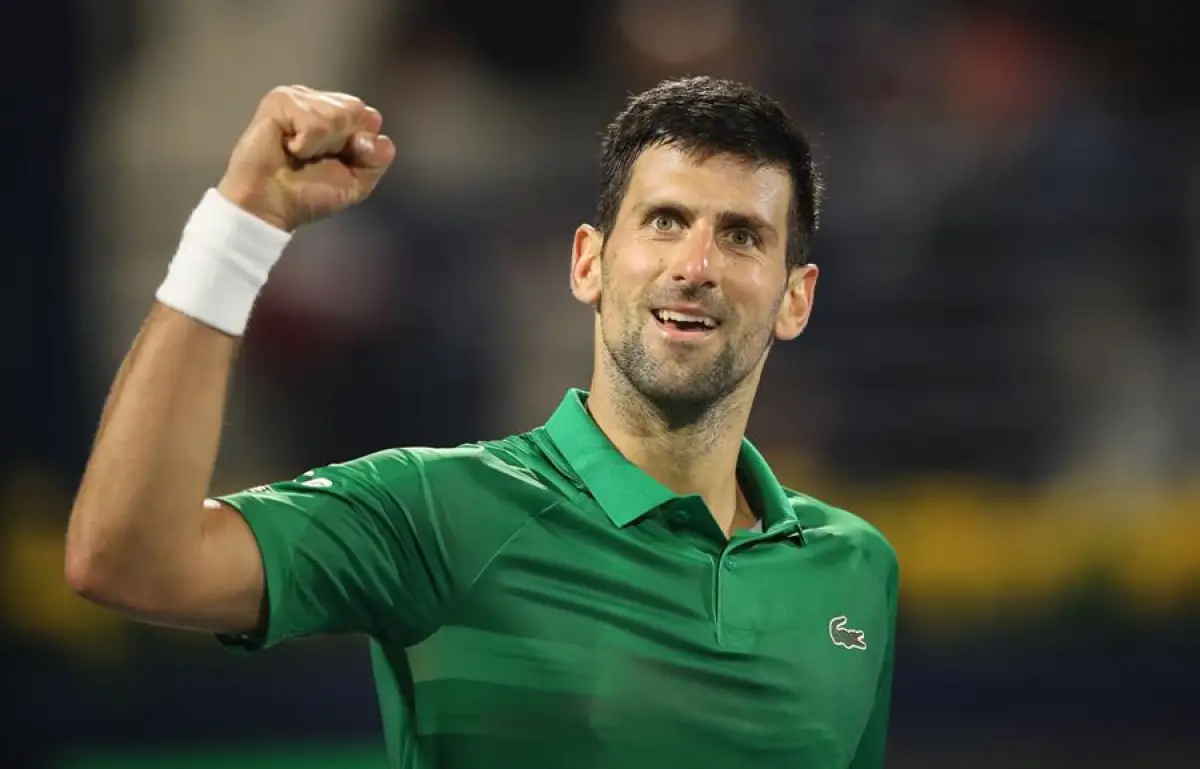 djokovic-ofrece-ayuda