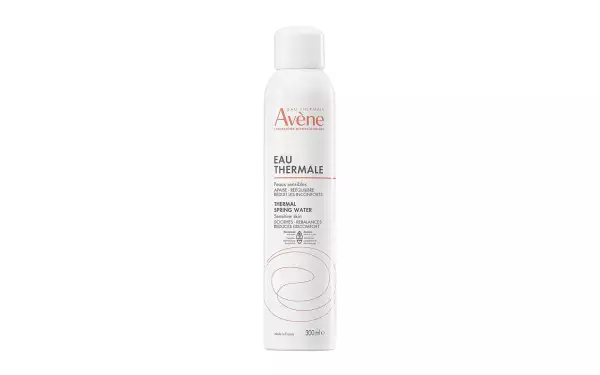 AVENE.jpg