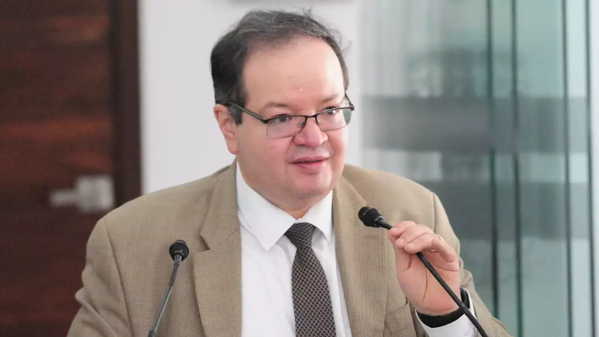 UNAM va por atención psicológica en sus planteles