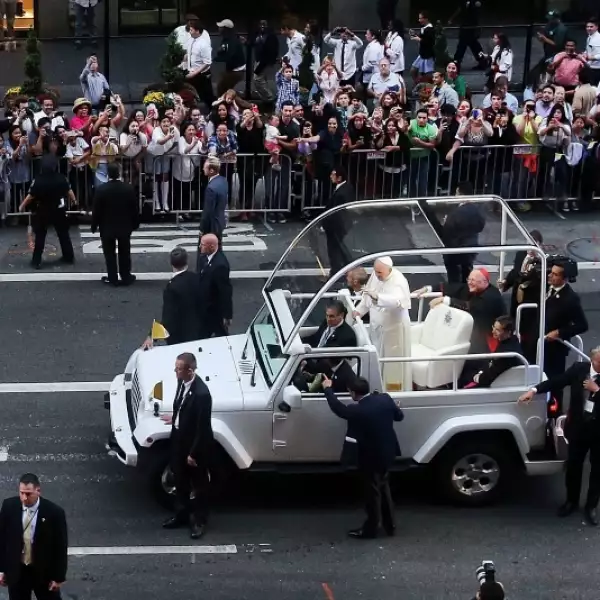 francisco nueva york gale