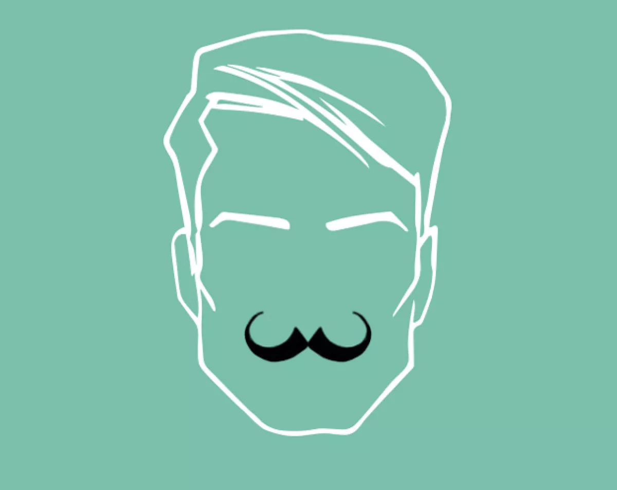 Da un aspecto vintage y hipster.