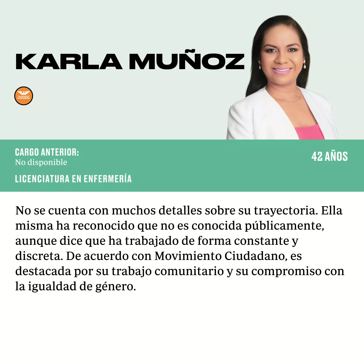 Ficha Karla-1200.jpg