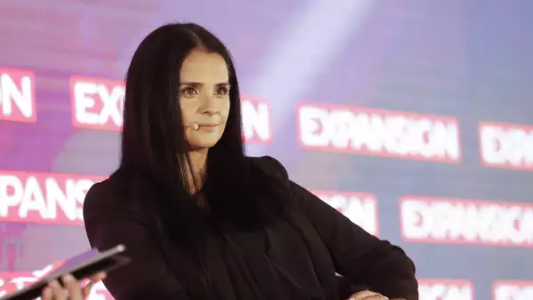 SUMMIT_BELA BAJARIA_AHP_230.jpg