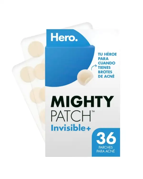 Mighty Patch Invisible+.jpg