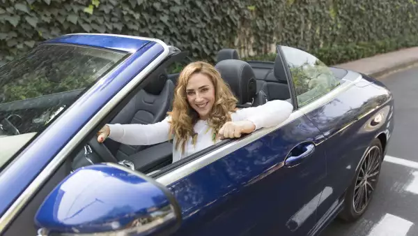 COM-REGINA CASTILLO-150219-GM042.jpg