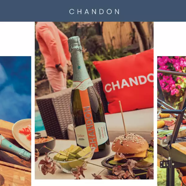 novedades-Chandon