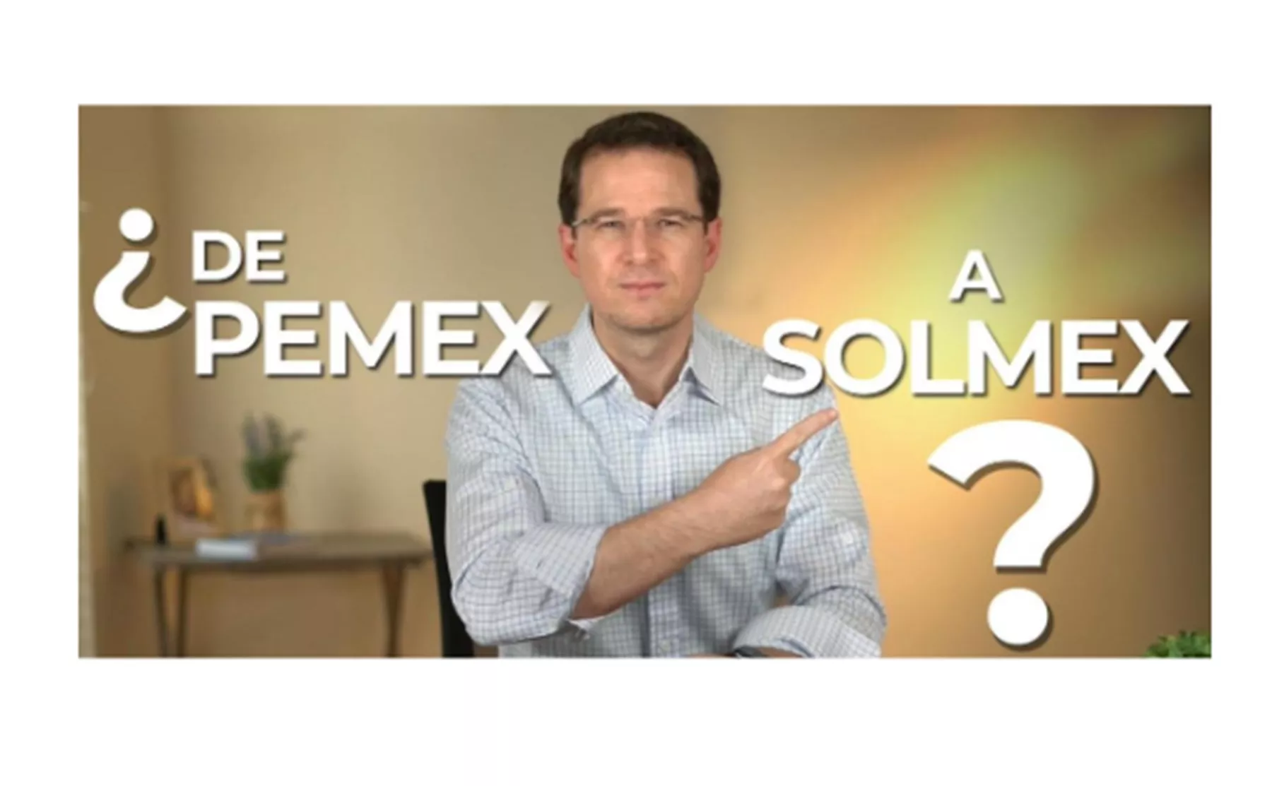 ricardo anaya solmex