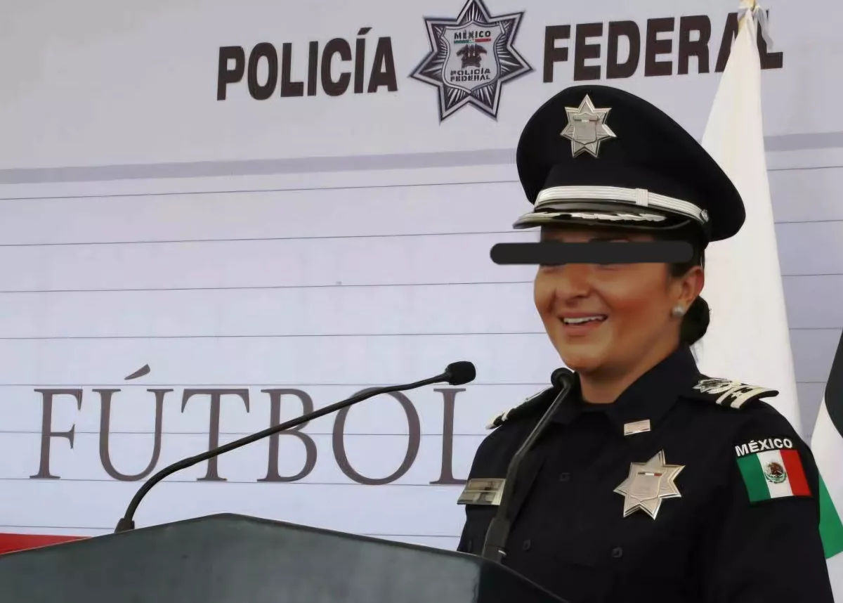 desvío policía federal.jpg