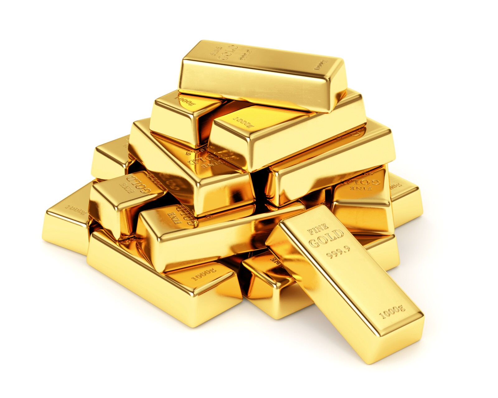 la-ca-da-del-oro-confunde-a-los-expertos