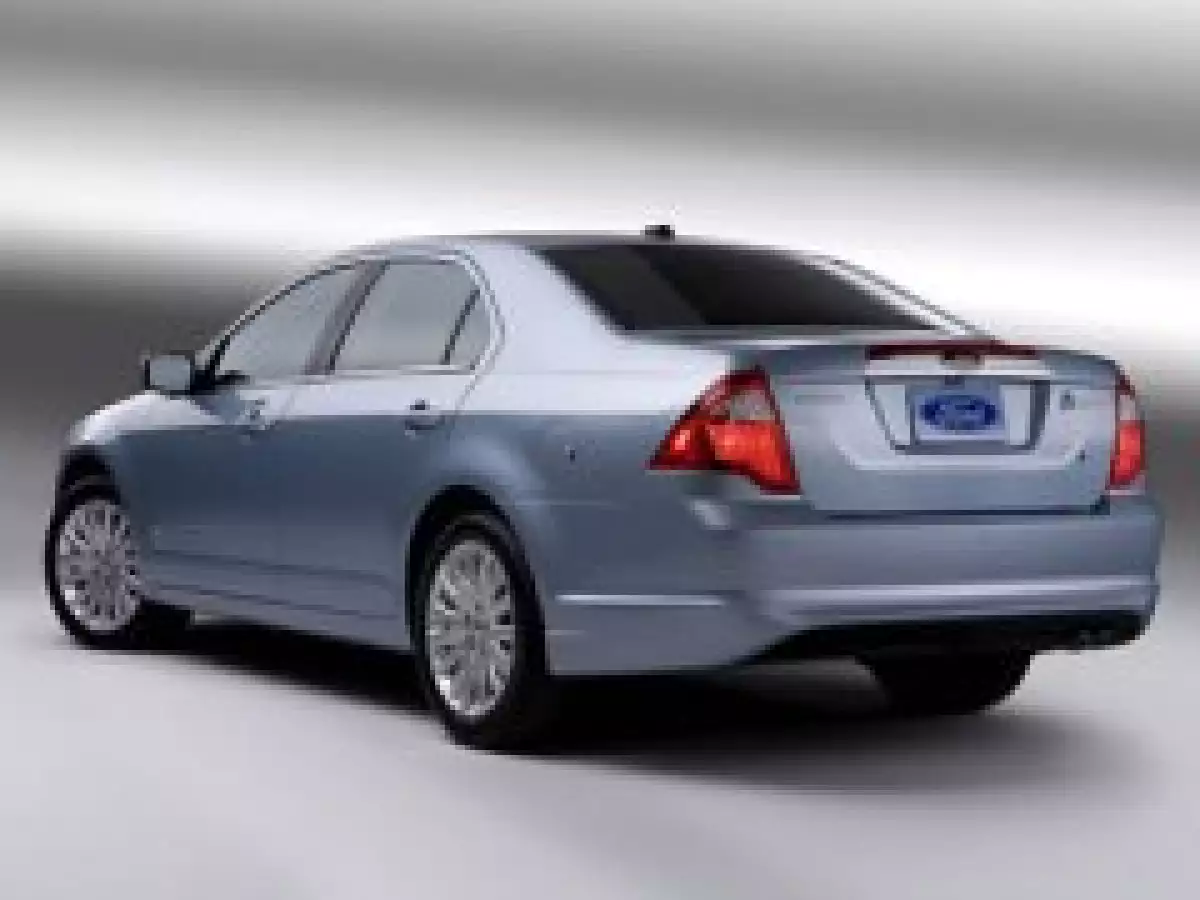 Los nuevos modelos impulsaron las ventas de la automotriz. (Foto: Autocosmos)