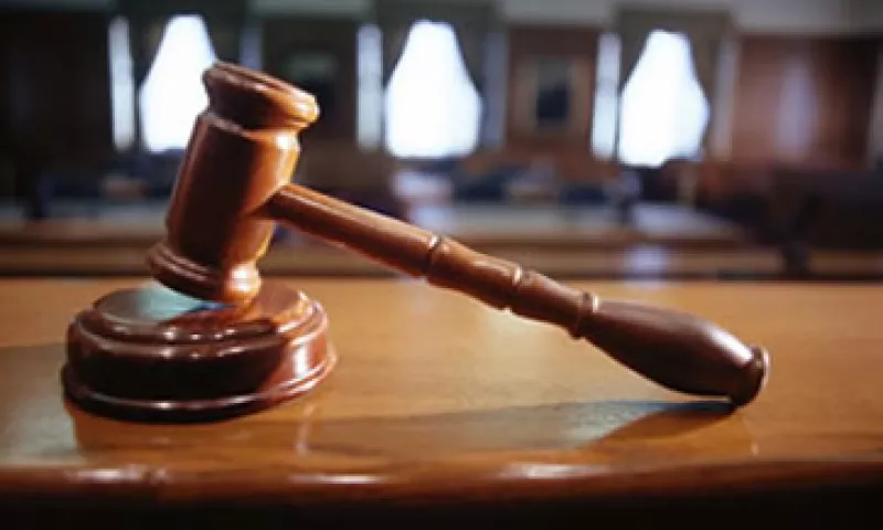 Bernard Madoff se declaró culpable en 2009 y cumple una pena de 150 años por utilizar una esquema llamado Ponzi y defraudar a sus clientes. (Foto: Getty Images)