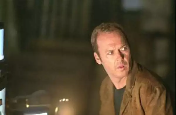 Hallmark Channel trae ´Voces del más allá´ que no puedes dejar de ver.