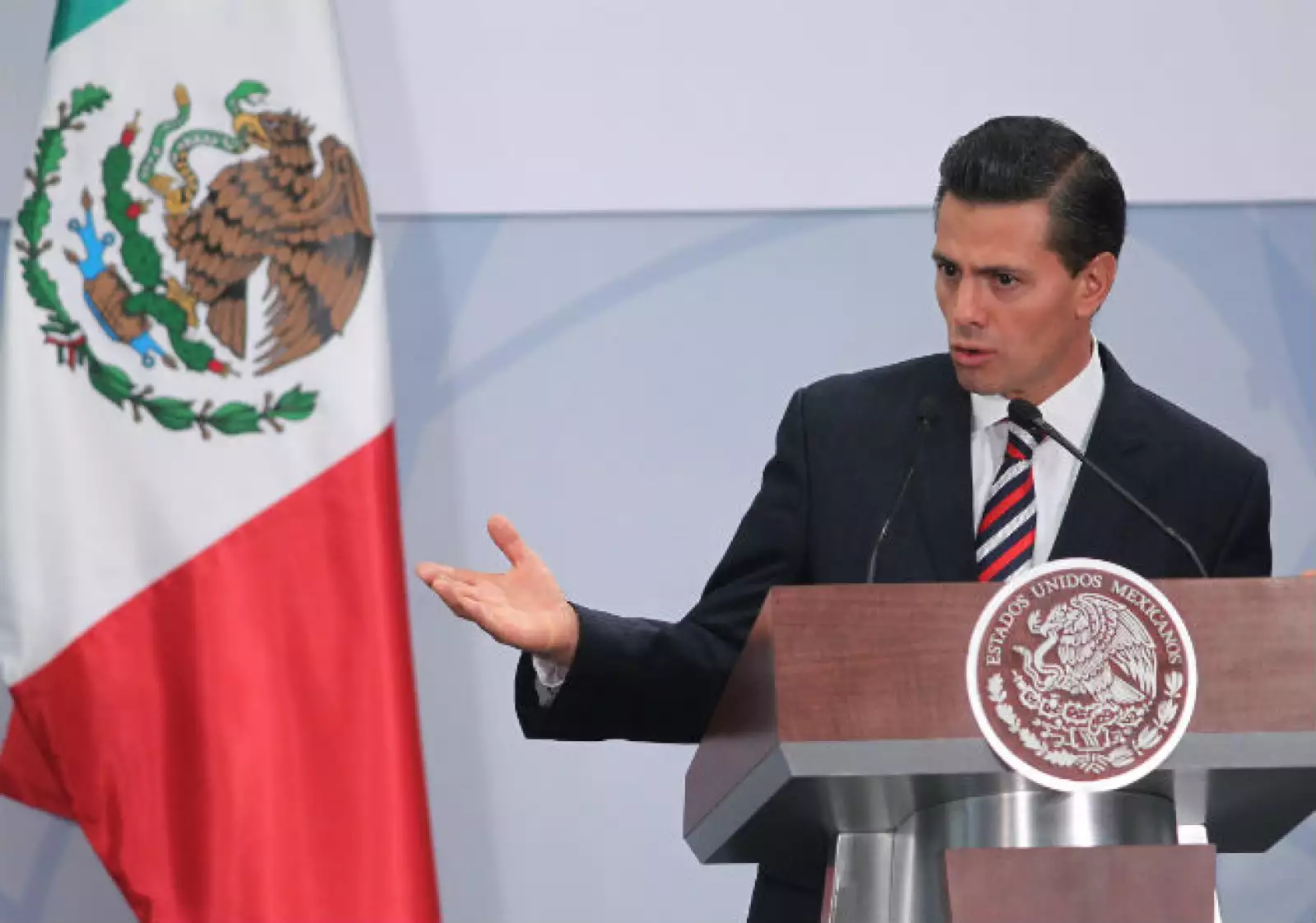 EPN Consejo de Empresas 1