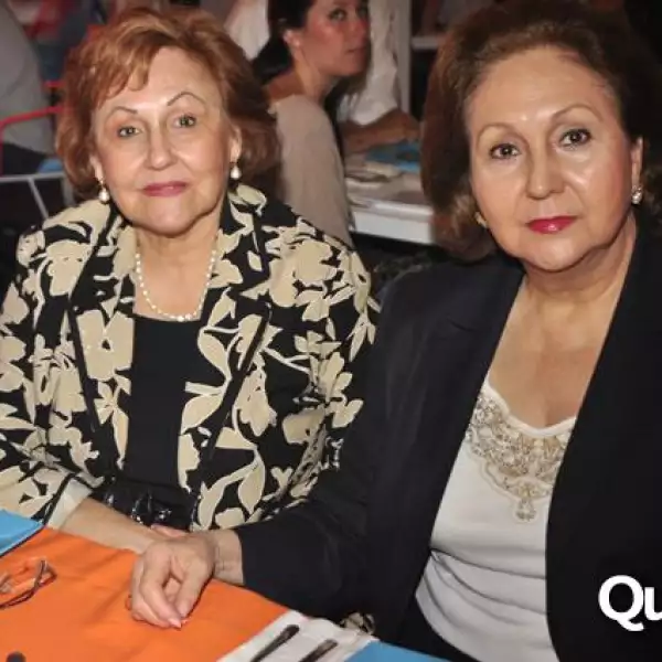 Inauguración de La Cigala Azul