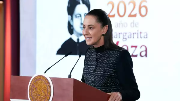 sheinbaum tratado comercial.jpeg