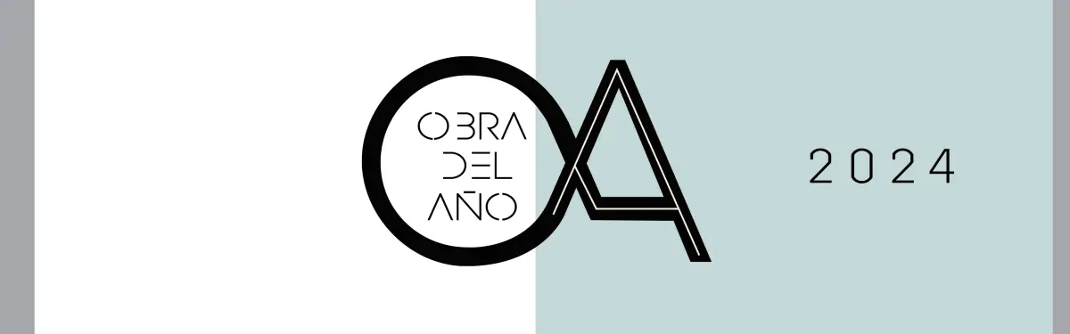 convocatoria_ODA2024.jpg