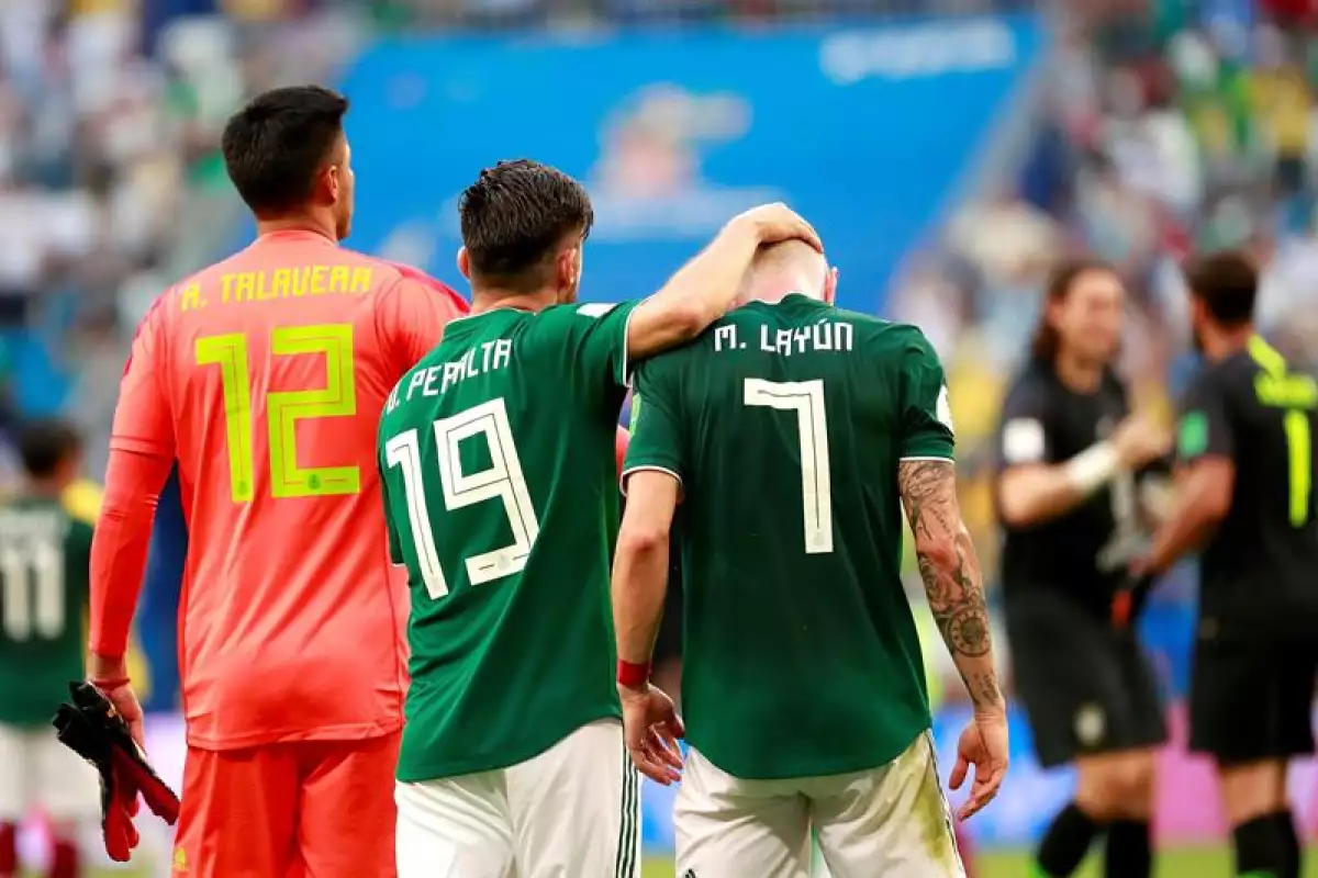 Adiós.