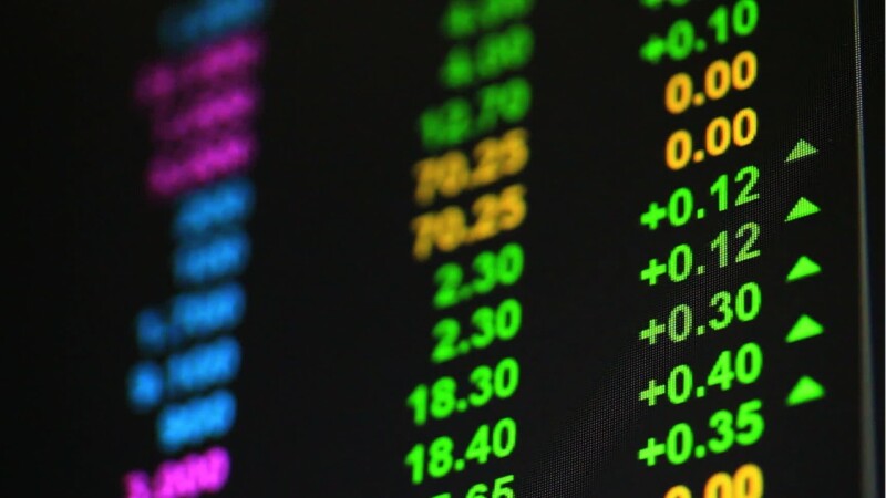 La Bolsa Institucional de Valores ya tiene su principal índice, el FTSE-BIVA