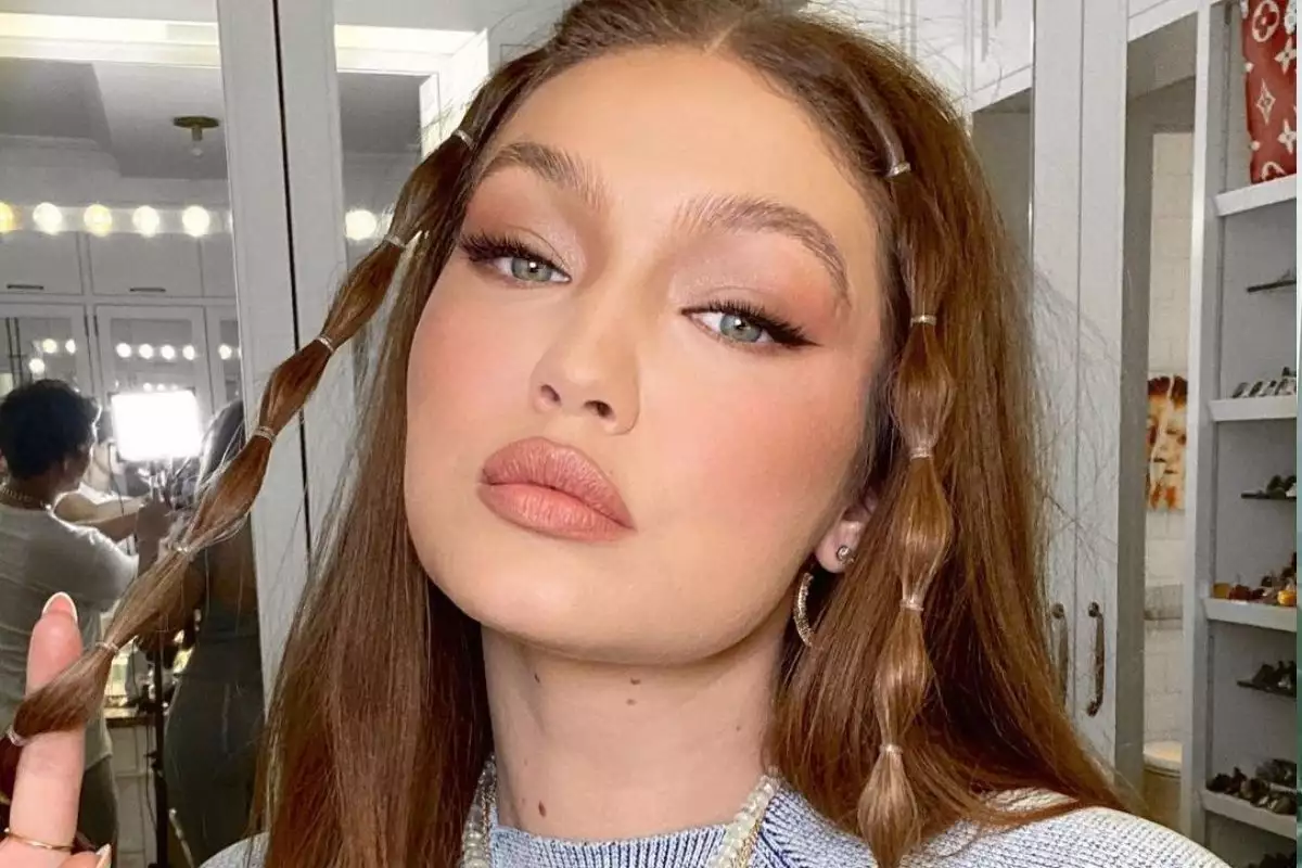 gigi-hadid.jpg