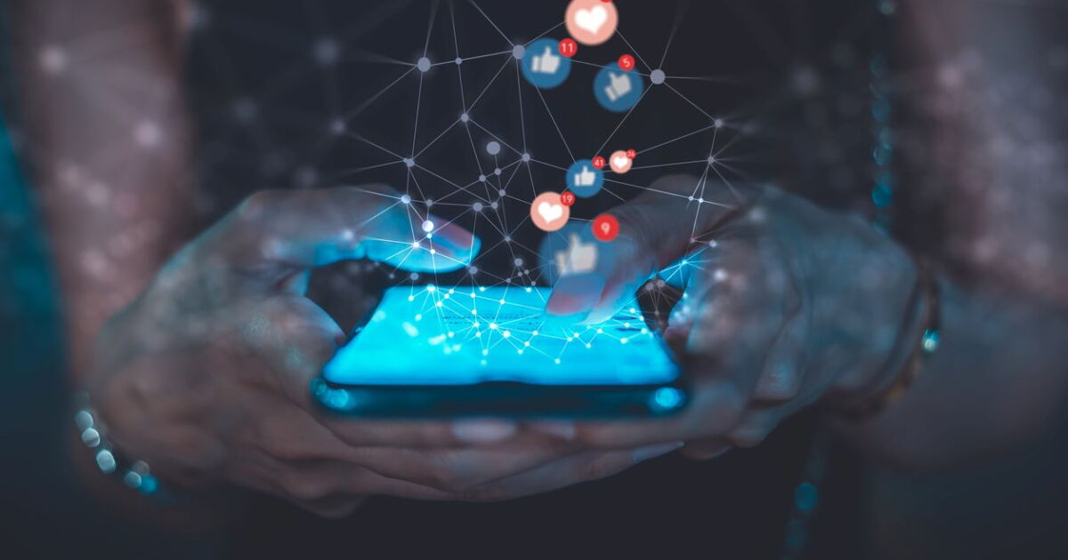 Influencer pazarlaması 2024, yapay zeka çağında sosyal ağlara nasıl liderlik edilir?