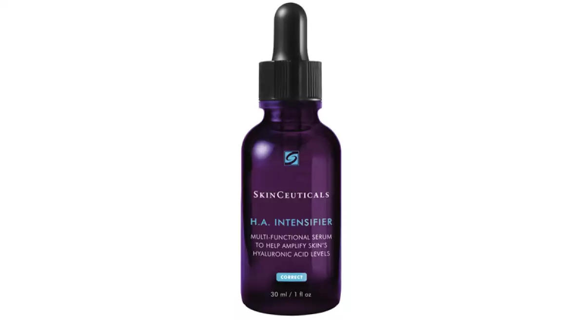 skinceuticals-dermatóloga-piel-antioxidantes-fps-bloqueador-perfecta-3.jpg