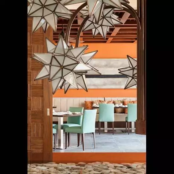 Celeste Beach Residences 03