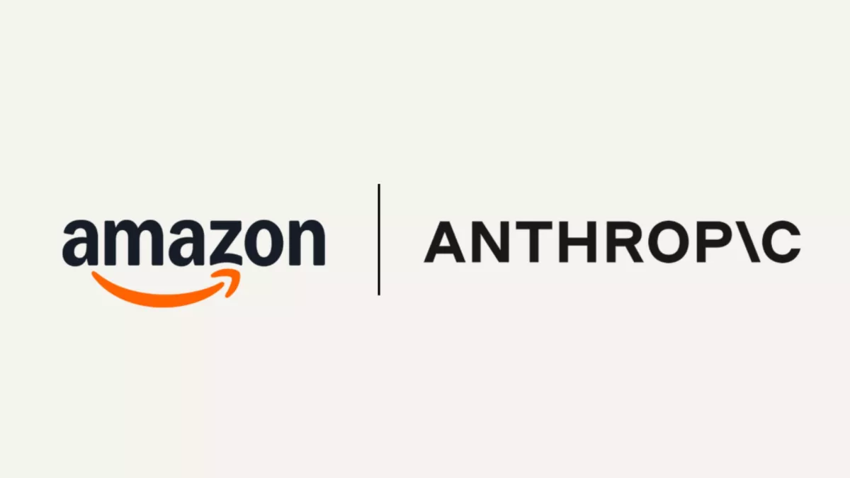 Amazon y Anthropic refuerzan su 'amistad': invertirá 25,000 mdd en la creadora de Claude 