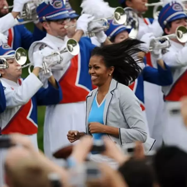 deporte, lets move, obesidad,