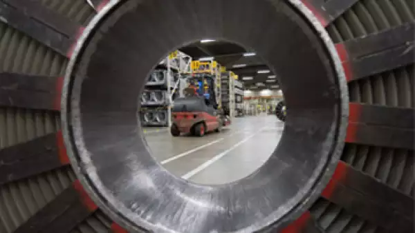 envios_manufactureros_gen�rica_01