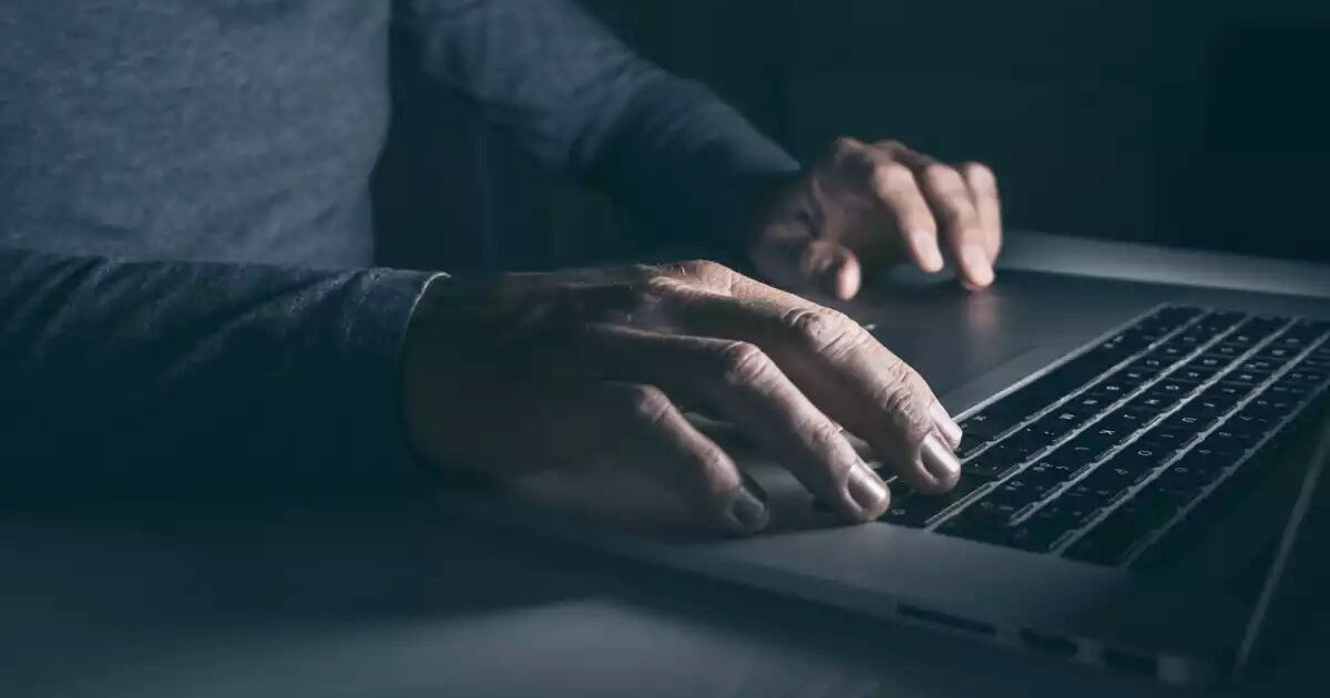 IIF, kara para aklama iddiasıyla Amerika Birleşik Devletleri tarafından tanımlanan kişileri engeller