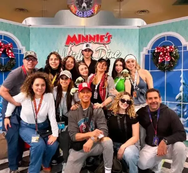 familia-rubin-legarreta