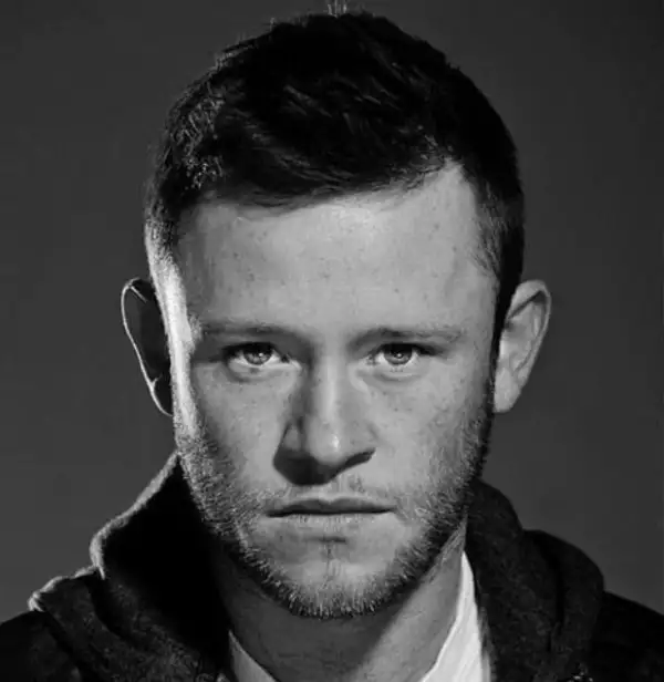 Después de ganar 1.2 millones de euros, el actor prácticamente lo ha perdido todo.