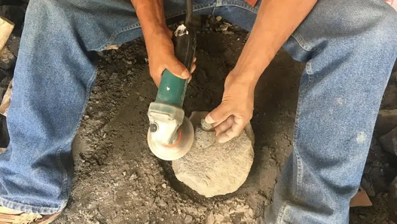 taller de molcajetes 6