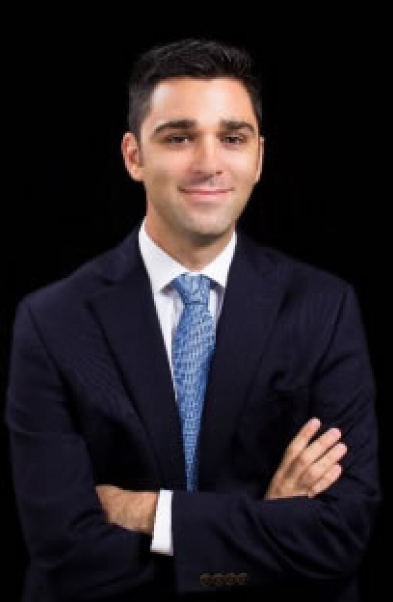 Joe