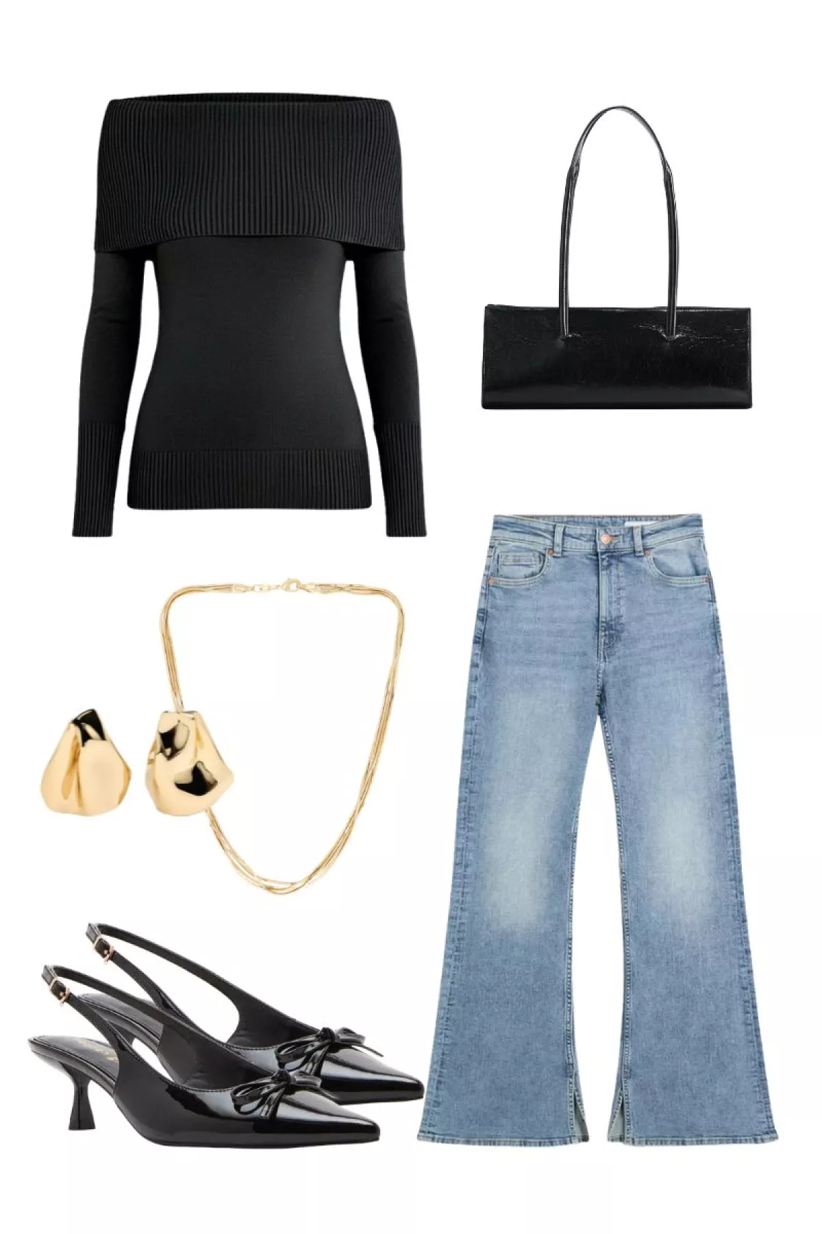 Look1 .jpg
