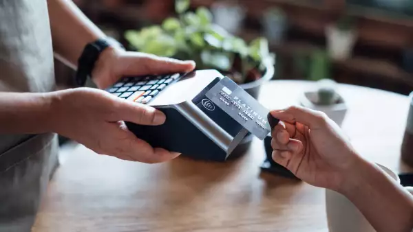 compras-compulsivas-