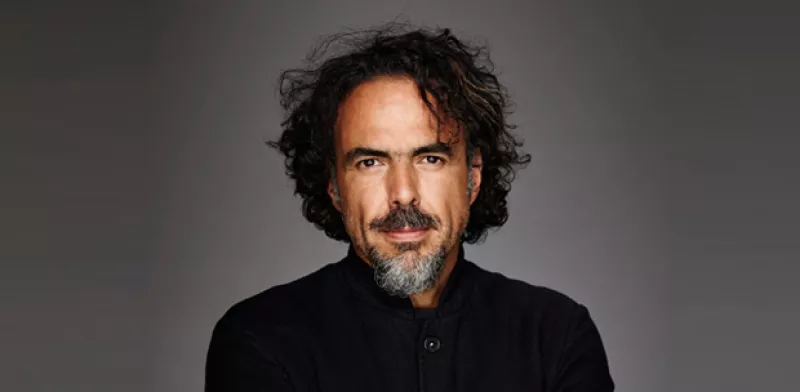 Alejandro González Iñárritu ganó el Oscar, sí, pero como él, este año varios cineastas mexicanos brillaron en el mundo gracias a su talento. Aquí el recuento.