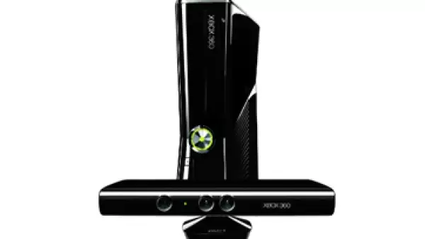 El 21 de mayo, es probable que Microsoft anuncie al sucesor del Xbox 360. (FOTO: Tomada de CNNMoney.com)