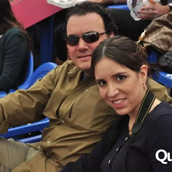 Final del Abierto de Tenis de MTY