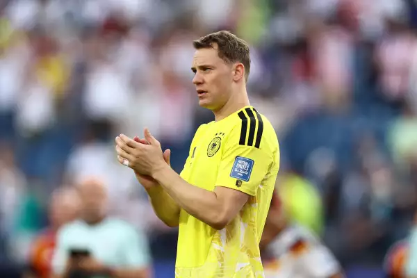 manuel-neuer.jpg