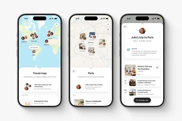 SocialConnections-TravelMap.png