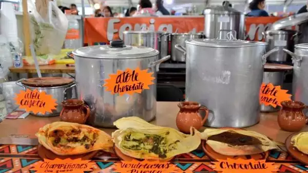 feria-tamal-iztapalapa-.jpeg