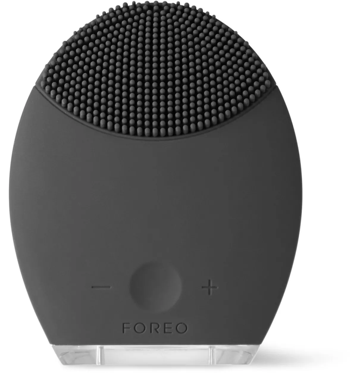 Luna Cleansing System, Foreo.
