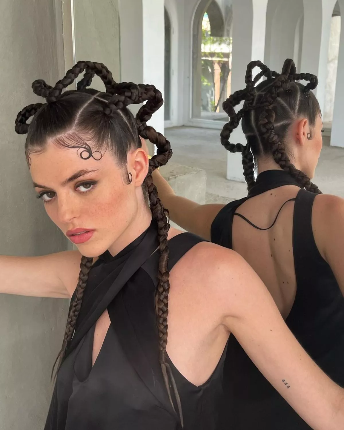 trenzas.jpg