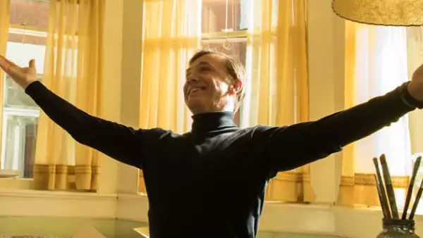 Todavía no se sabe cuando se estrenará en México. (Cortesia)