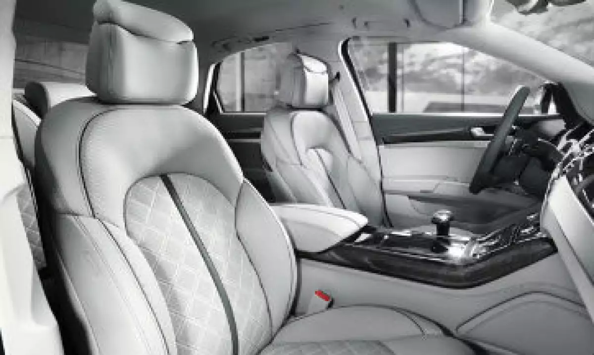 audi_interior