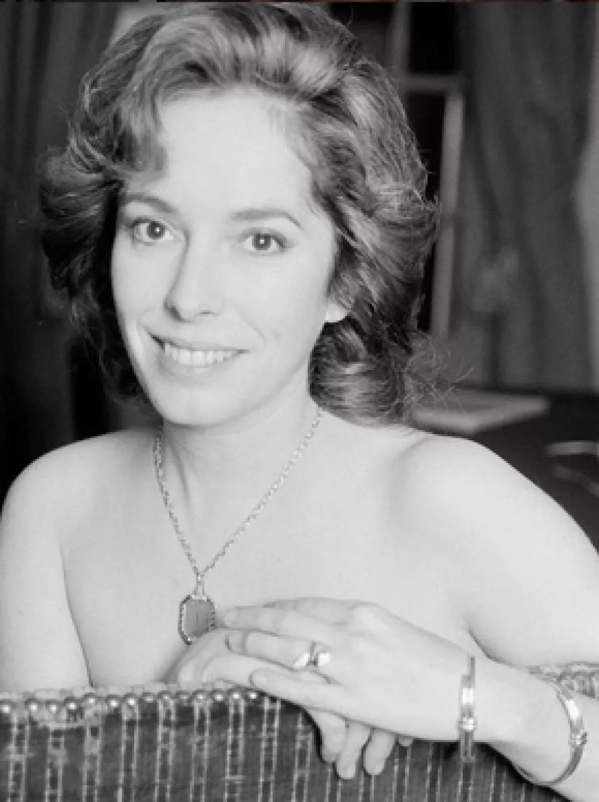 josephine-chaplin