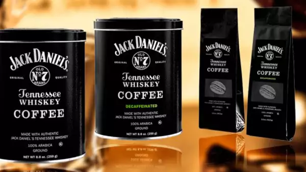 Jack Daniel's